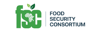 Food Security Consortium