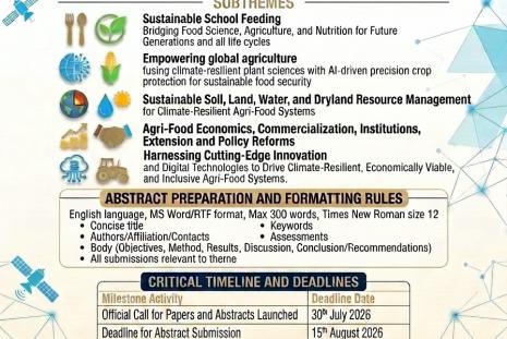 agrifoodposter