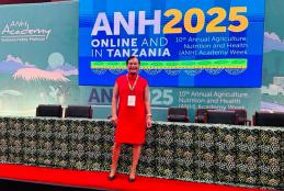 ANH2025