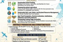 agrifoodposter