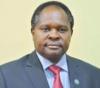 Prof. Peter Mulwa Felix Mbithi